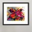 Nuturing Light Butterfly Art