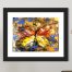 Life Butterfly Art | Art Portfolio | Art Prints Paintings | Fine Art Prints | Art Merchandise | Artistic Process